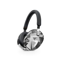 Pele compatível com fones de ouvido Sony WH-1000XM5 MightySkins