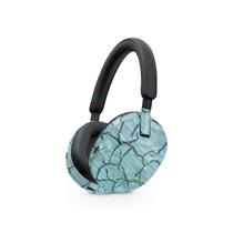 Pele compatível com fones de ouvido Sony WH-1000XM5 MightySkins