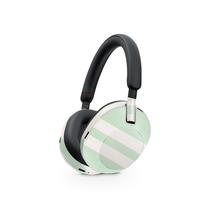 Pele compatível com fones de ouvido Sony WH-1000XM5 MightySkins Pele compatível com fones de ouvido Sony WH-1000XM5 MightySkins