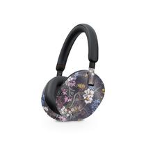 Pele compatível com fones de ouvido Sony WH-1000XM5 MightySkins