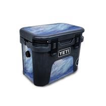 Pele compatível com Yeti Roadie 15 Hard Cooler Imaginary