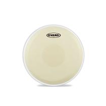 Pele conga evans ec1250 tri-center 12 1/2 (013743)