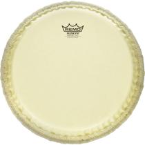 Pele Conga Remo 11" S-Series Nuskyn Conga Drum Head M7-S110-N5 Pele Conga Remo 11" S-Series Nuskyn Conga Drum Head M7-S110-N5
