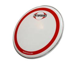 Pele contemporanea 10 03ps super nylon Pele contemporanea 10 03ps super nylon