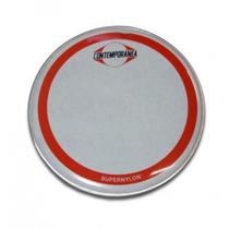 Pele Contemporanea 10 Super Nylon 03PS Pele Contemporanea 10 Super Nylon 03PS