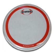 Pele contemporanea 10 super nylon 03ps