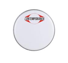 Pele contemporanea 11 28p leitosa Pele contemporanea 11 28p leitosa