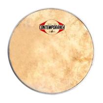 PELE CONTEMPORANEA 11 pol. 69P COURO PELE CONTEMPORANEA 11 pol. 69P COURO