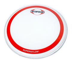 Pele Contemporanea 11 Super NY04PS