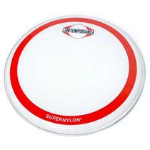 Pele contemporanea 11 super nylon 04ps