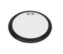 Pele contemporanea 14 31pbp super nylon Pele contemporanea 14 31pbp super nylon