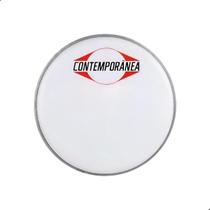 Pele Contemporanea 14 Nylon Leitosa Profissional