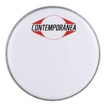 Pele Contemporanea 14 Nylon Leitosa Profissional Pele Contemporanea 14 Nylon Leitosa Profissional