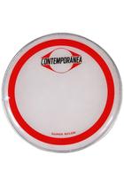 Pele contemporanea 8 pol super nylon super nylon 02ps