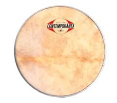 Pele contemporanea couro 20 75p Pele contemporanea couro 20 75p