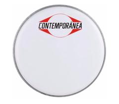 Pele contemporanea leitosa 10 27p Pele contemporanea leitosa 10 27p
