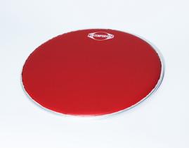 Pele Contemporanea Napa 20 Polegadas Vermelho 83P Pele Contemporanea Napa 20 Polegadas Vermelho 83P