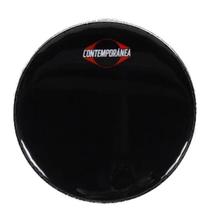 Pele contemporanea nylon preta sublimada 12 pol 47pr Pele contemporanea nylon preta sublimada 12 pol 47pr