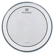 Pele de Ataque Hidraulica 08 Bateria Michael By Remo NPSM08