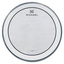 Pele de Ataque Hidraulica 10 Bateria Michael By Remo NPSM10