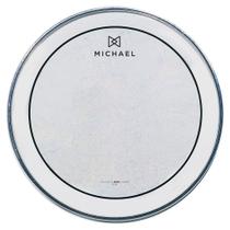 Pele de Ataque Hidraulica 10 Bateria Michael By Remo NPSM10