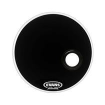 Pele de Bateria Bumbo 22 BD22REMAD2 Resposta Clear Evans Pele de Bateria Bumbo 22 BD22REMAD2 Resposta Clear Evans