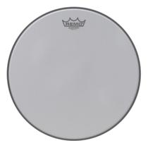 Pele de Bateria Remo Silentstroke 14" Malha de Baixo Volume Pele de Bateria Remo Silentstroke 14" Malha de Baixo Volume