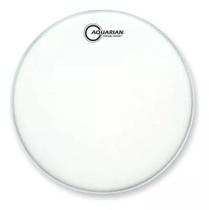 Pele De Batria Aquarian Tc8 Filme Simple Resistente Coated Pele De Batria Aquarian Tc8 Filme Simple Resistente Coated