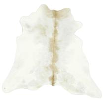 Pele de Bezerro Gris Couro Legítimo de Alta Qualidade - 241126142394