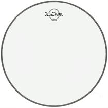 Pele De Bumbo 20 Polegadas Luen Dudu Portes Duplo Filme Pele De Bumbo 20 Polegadas Luen Dudu Portes Duplo Filme