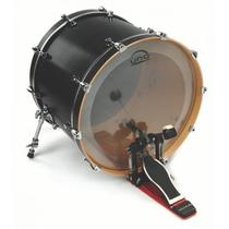 Pele de Bumbo 20" UNO EQ4 UBD20EQ4 - Evans