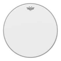 Pele de Bumbo Remo 20" Ambassador Coated BR-1120-00 Porosa (10689) Pele de Bumbo Remo 20" Ambassador Coated BR-1120-00 Porosa (10689)