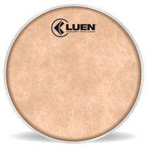 Pele de Cabra Luen 11" para Instrumentos de Percussão - Luen Percussion