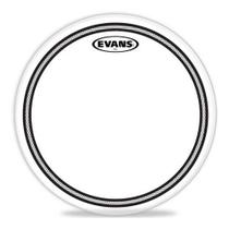 Pele de Caixa E Tom Evans 14" Hidráulica Tt14ec2s