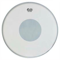 Pele de Caixa Encore by Remo Controlled Sound Porosa 14" EN-0114-CT Pele de Caixa Encore by Remo Controlled Sound Porosa 14" EN-0114-CT