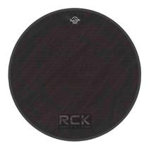 Pele de Caixa Luen DP Silent Head 14" - 11105