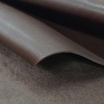 Pele de Couro Legítimo Floather Soft Alta Qualidade Curtume Premium