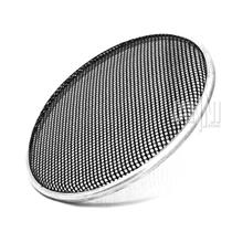 Pele De Estudo Para Tamborim Muda Torelli Ra 060 Pele De Estudo Para Tamborim Muda Torelli Ra 060