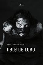 Pele de Lobo - Viseu