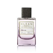 Pele de reserva limpa Eau De Parfum Spray 3.4 Oz Pele de reserva limpa Eau De Parfum Spray 3.4 Oz