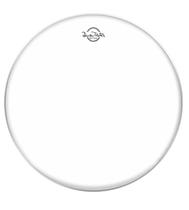 Pele De Resposta De Tom De Bateria 12 Clear Dudu Portes Luen Pele De Resposta De Tom De Bateria 12 Clear Dudu Portes Luen