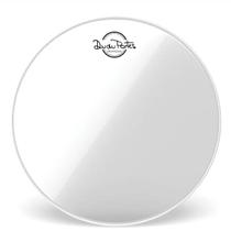 Pele de Resposta para Caixa Dudu Portes 14" Pele de Resposta para Caixa Dudu Portes 14"