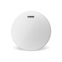Pele De Resposta Para Caixa E Tom 8'' Evans Reso 7 B08RES7