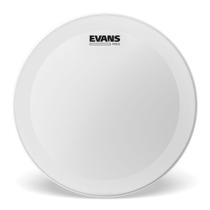 Pele De Resposta Para Caixa Marcial 14'' Evans MS3 SS14MS3C Pele De Resposta Para Caixa Marcial 14'' Evans MS3 SS14MS3C