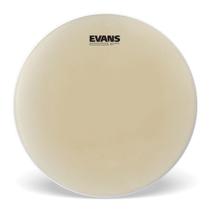 Pele De Resposta Para Caixa Orquestral 14'' Evans S14GEN30