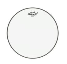 Pele de Resposta Remo P/Caixa 13 Ambassador Hazy SA-0113-00