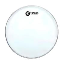 Pele De Resposta Transparente Timbra Para Caixa 14 Polegadas Pele De Resposta Transparente Timbra Para Caixa 14 Polegadas