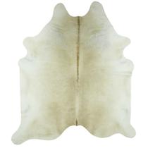 Pele Decorativa Natural Bege - 250515083147 Pele Decorativa Natural Bege - 250515083147
