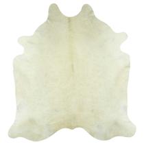 Pele Decorativa Natural Exótico Claro - 250624161951