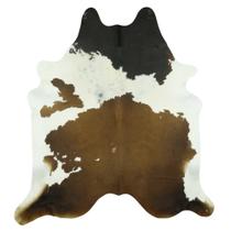 Pele Decorativa Natural Reddish - 250514171529